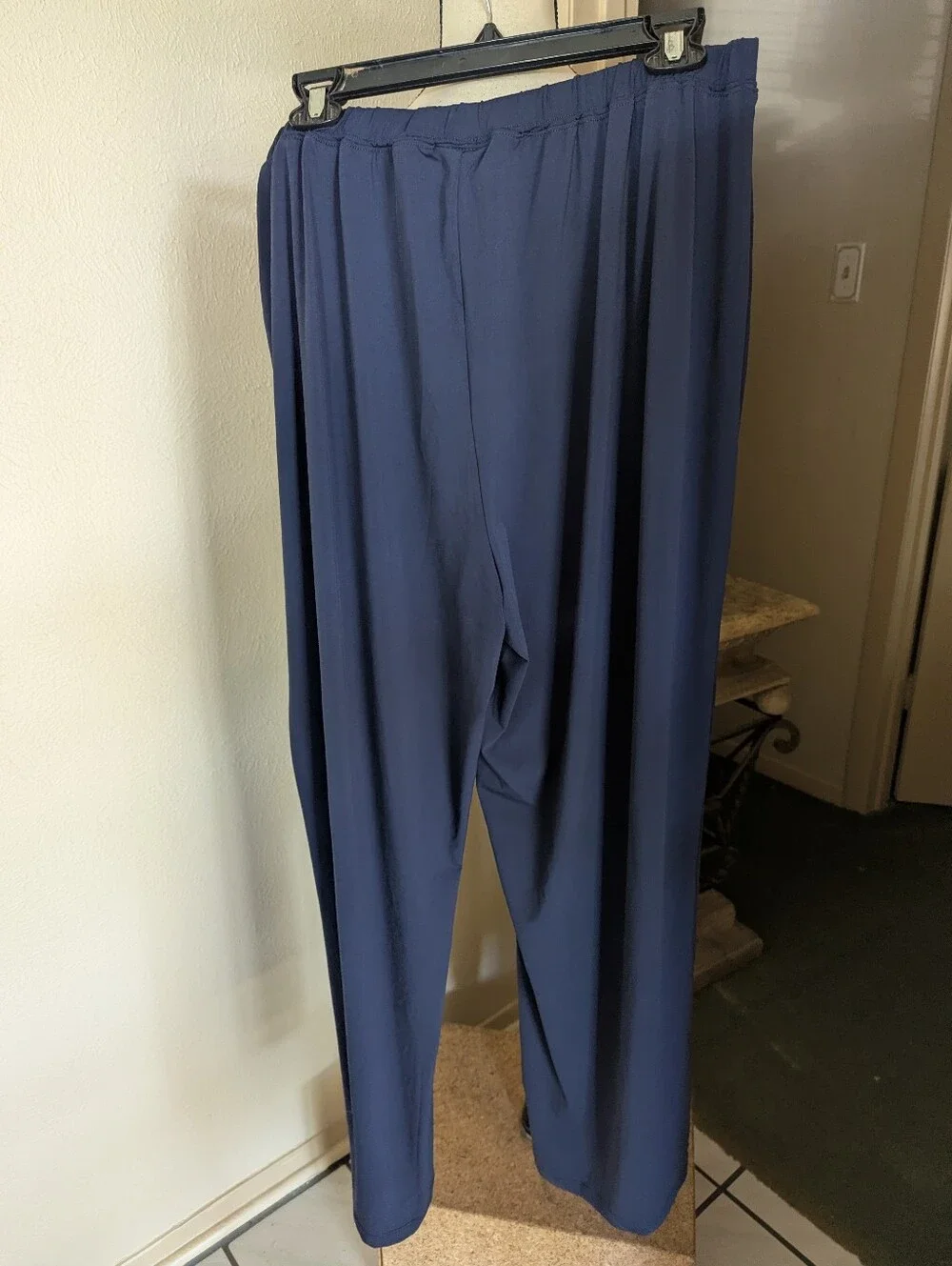 Catherines plus size